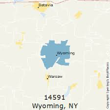 1749482477859.png