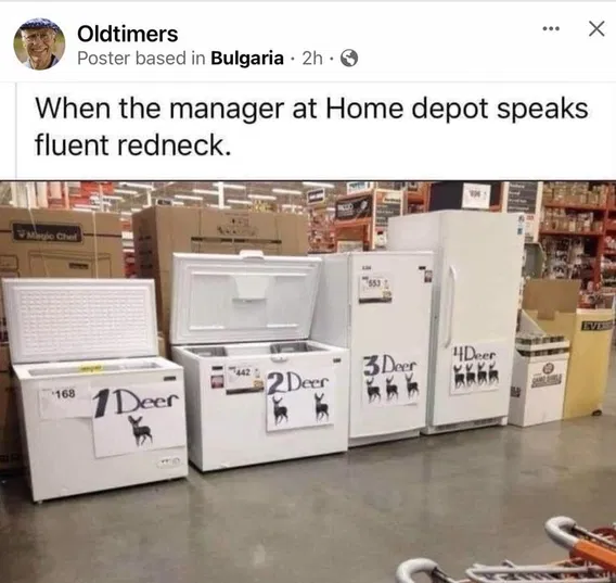 1749754034390.png