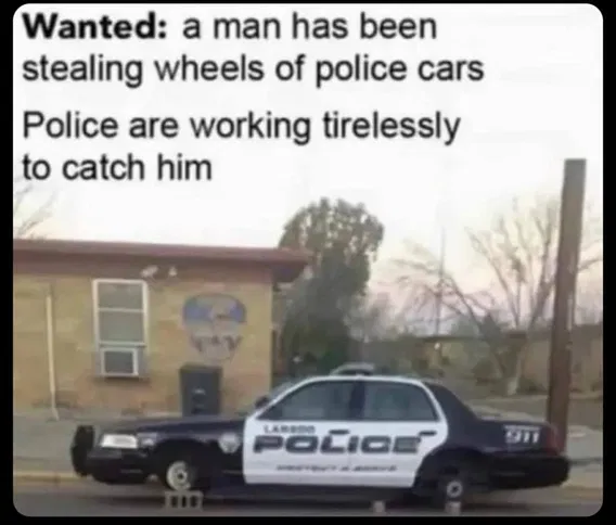 1749903973781.png
