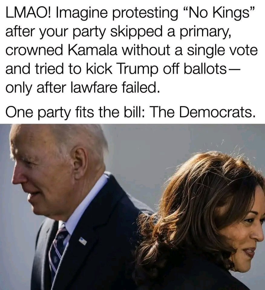 1749934967725.jpg