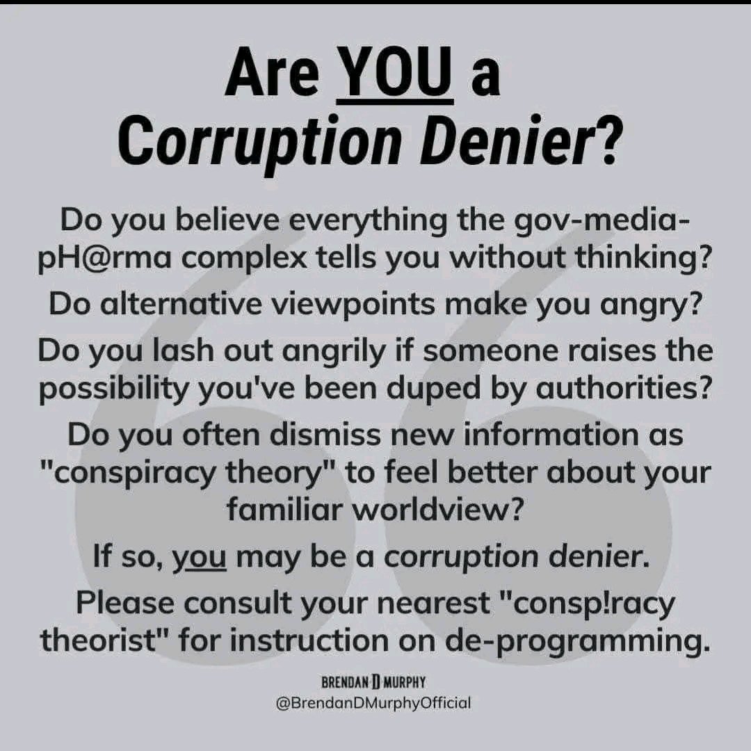 1749936588584.jpg