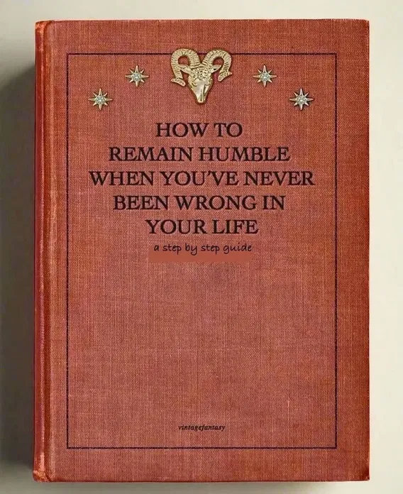 1750010477745.png