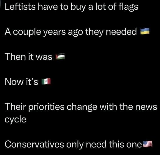 1750028995669.jpg