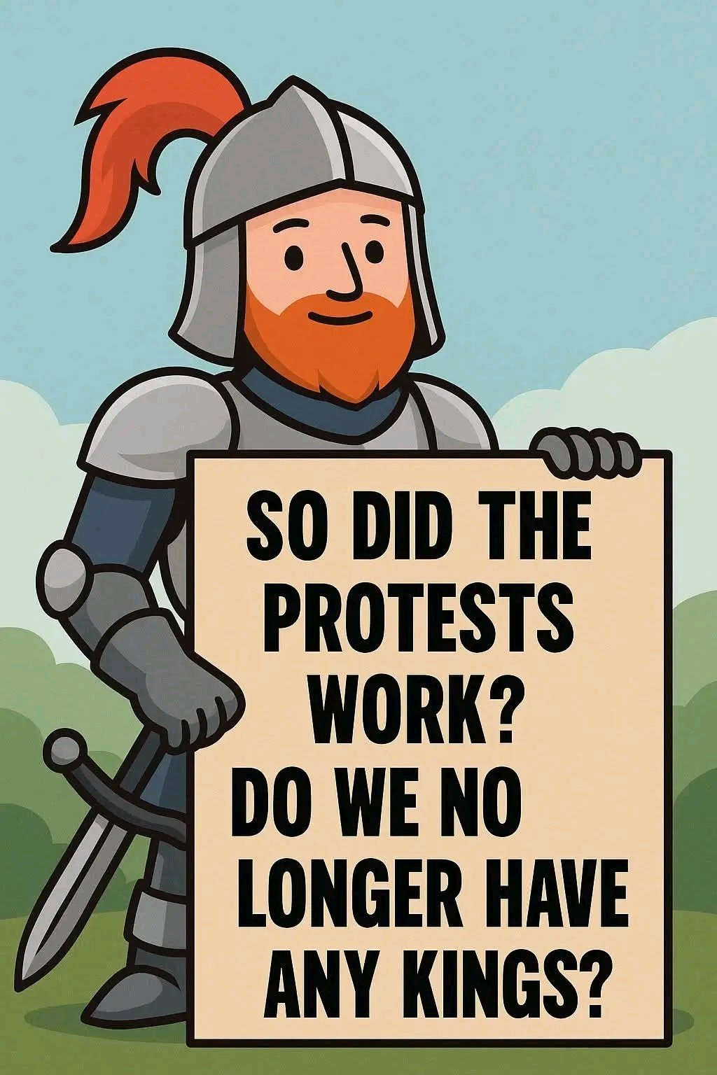 1750030739662.jpg