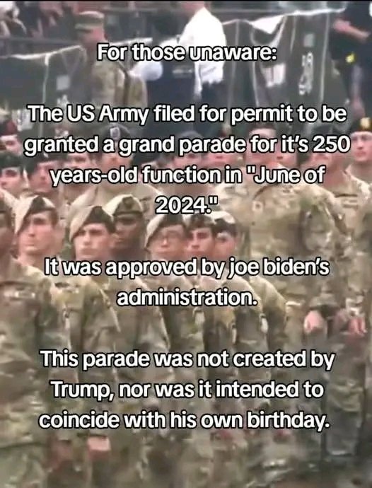 1750097045599.jpg