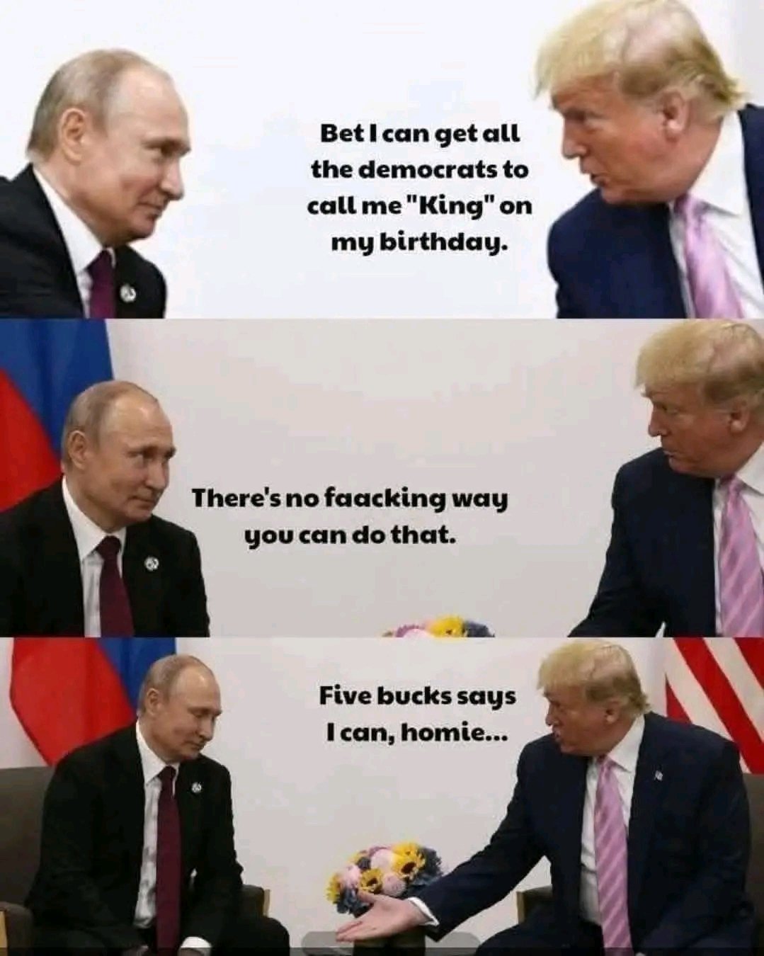 1750100855847.jpg