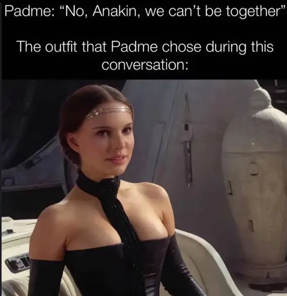 1750269442899.png