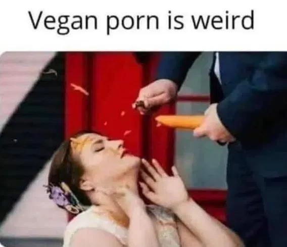 1750269684291.png