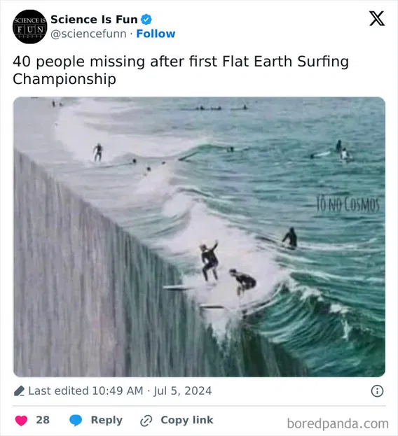1750508126818.png