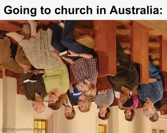 1750543882006.png