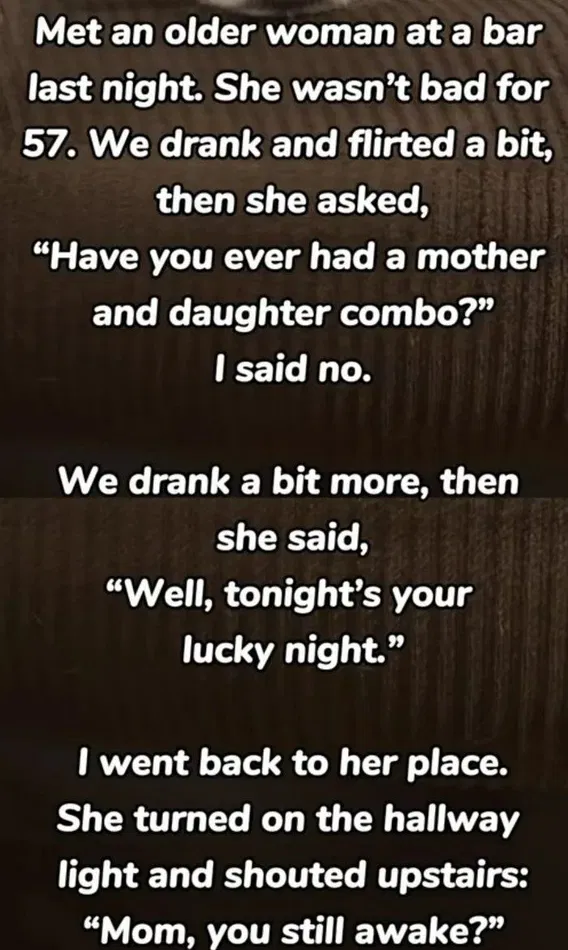 1750801141816.png
