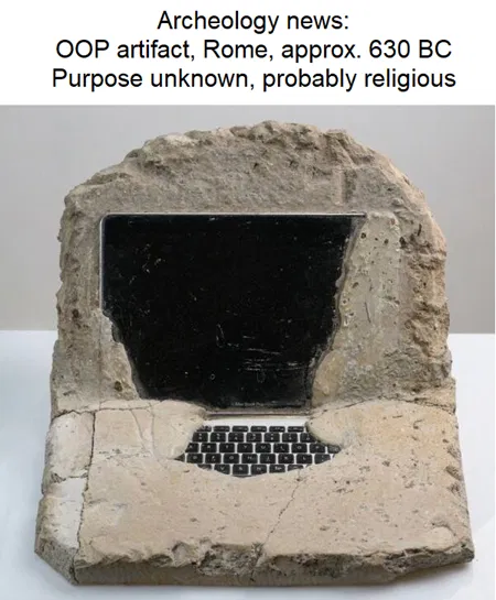 1750962858805.png