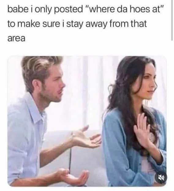1750980405200.png