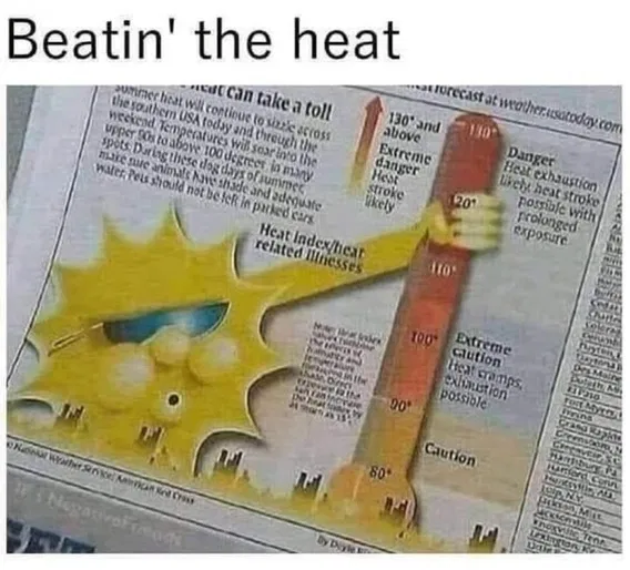 1751048653597.png