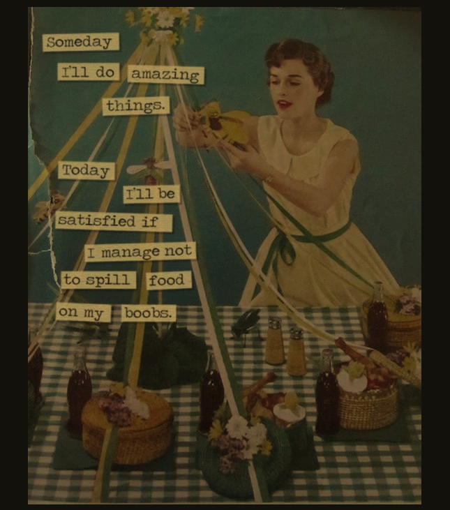 1751050817329.png