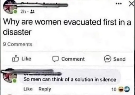 1751149013765.png