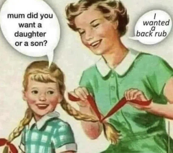 1751243924110.png