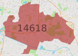 1751299773622.png