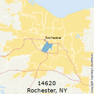 1751302140887.png