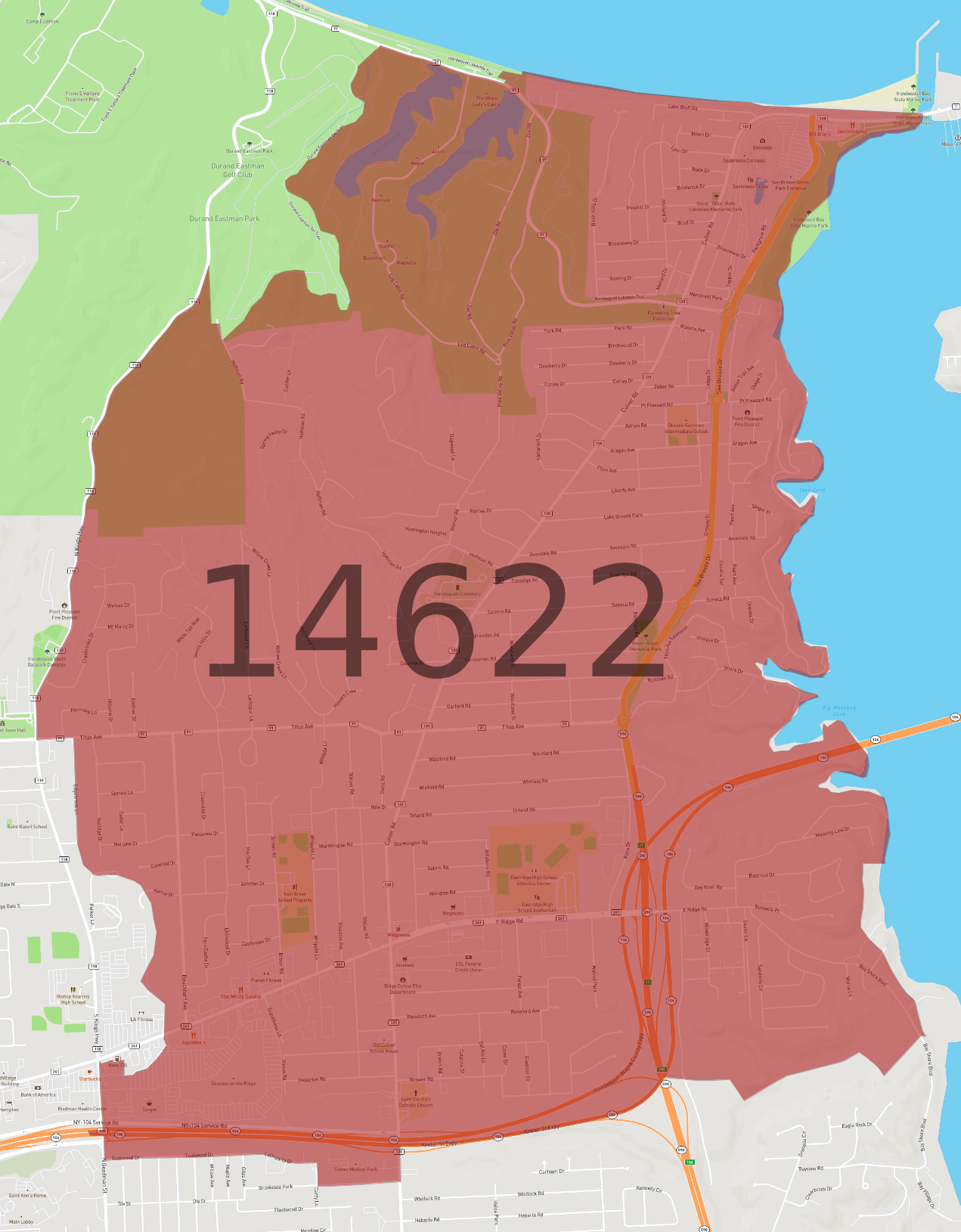 1751312630644.png