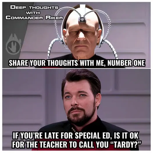 1751323508047.png