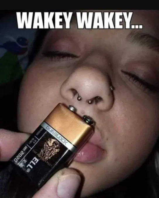 1751371063854.png