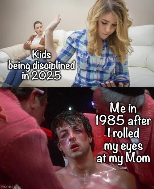 1751387157014.png
