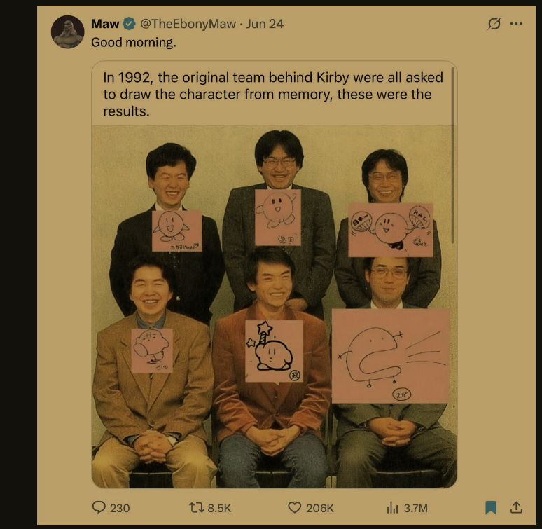 1751391733096.png