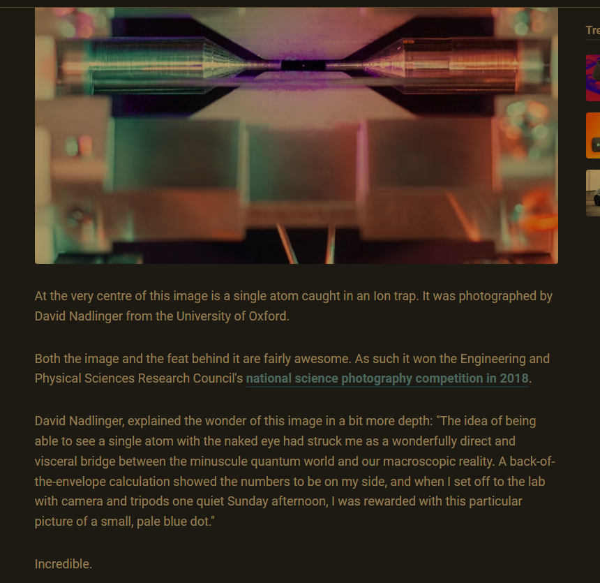 1751424466197.png
