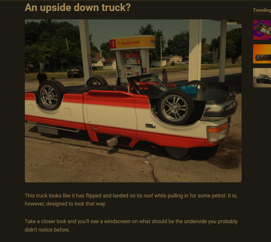 1751424575002.png