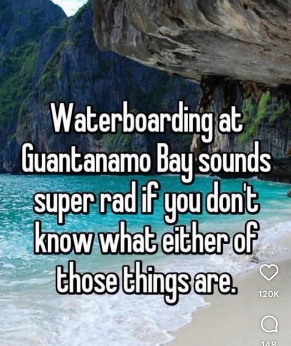 1751482144763.png