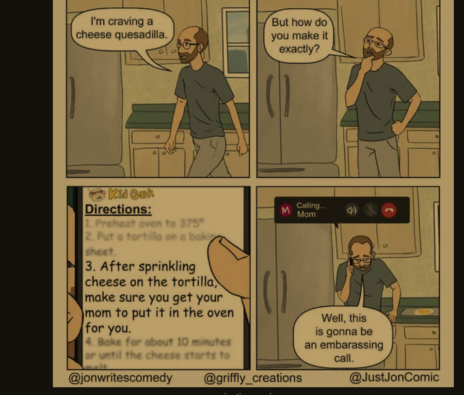 1751484865135.png