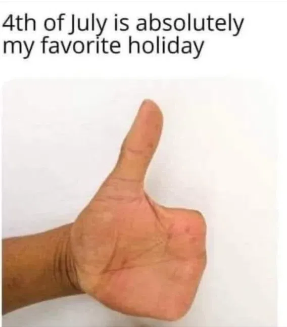 1751580107649.png