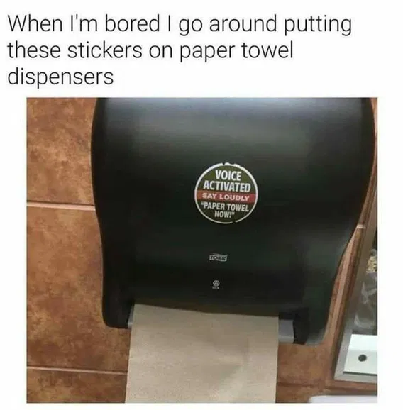 1751580651318.png