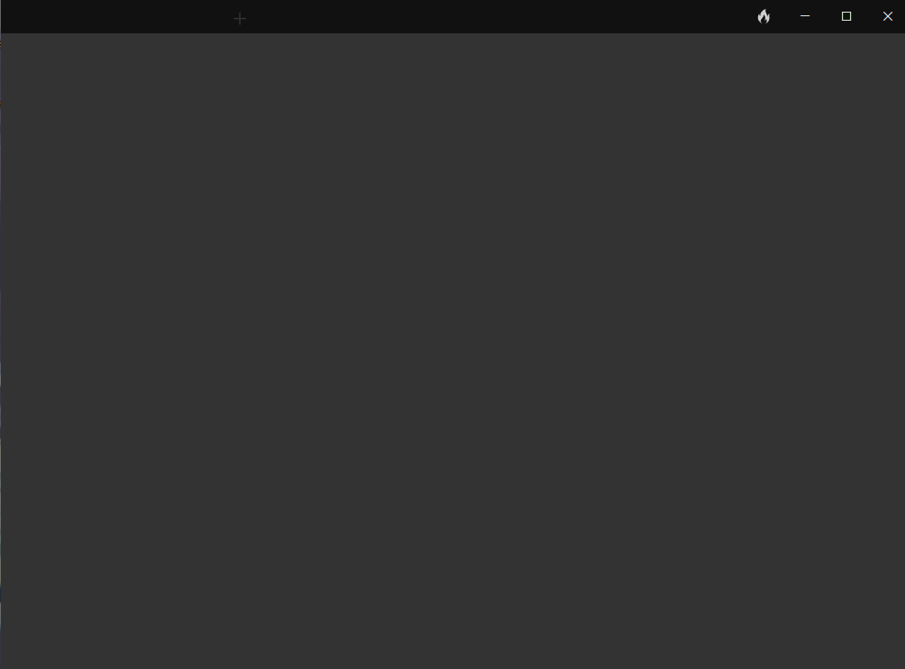 1751640041987.png