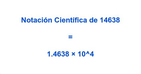 1751664329174.png