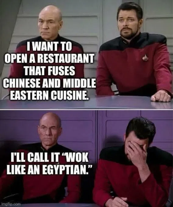 1751742577812.png