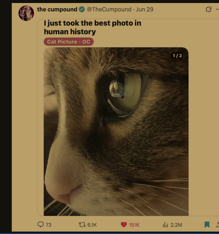 1751743734013.png
