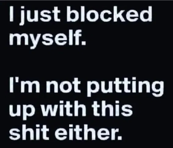 1751824504253.png