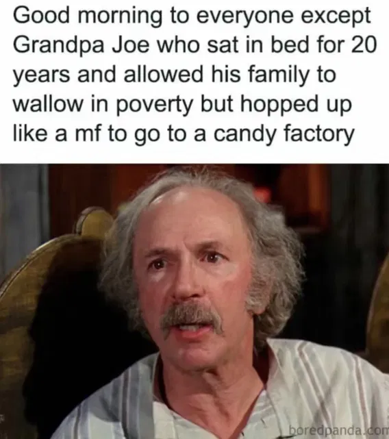 1751904080765.png
