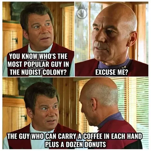 1751970828369.png