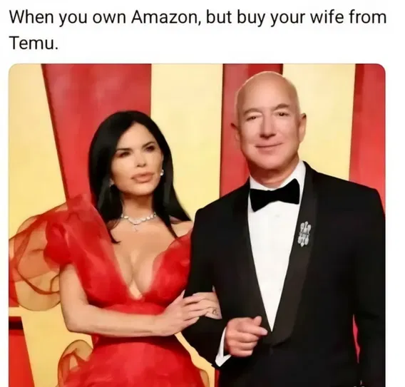 1751971200556.png