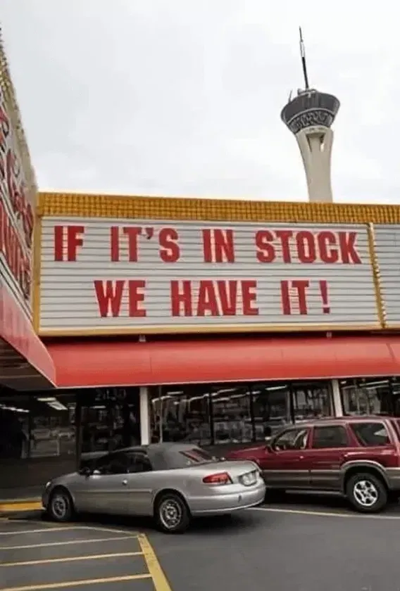 1752077892743.png
