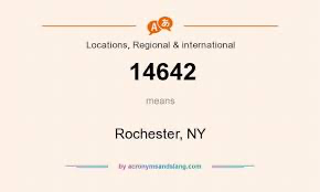 1752082719784.png