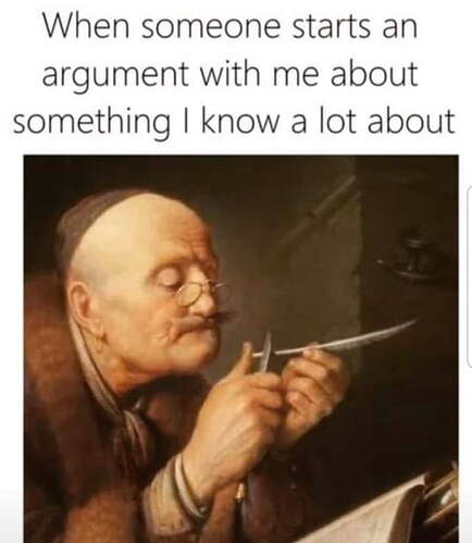 1752086177679.jpeg