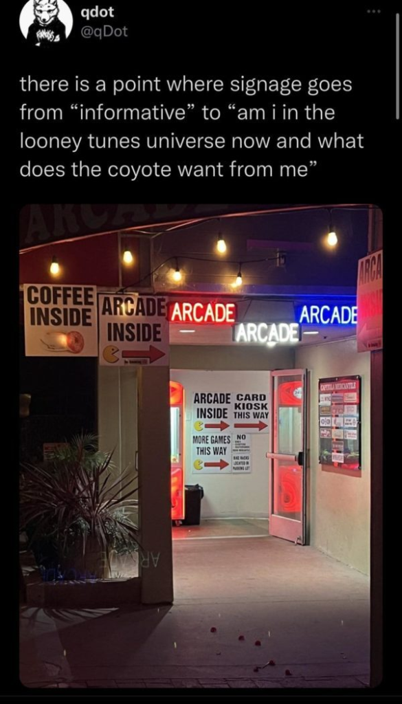 1752086911527.png