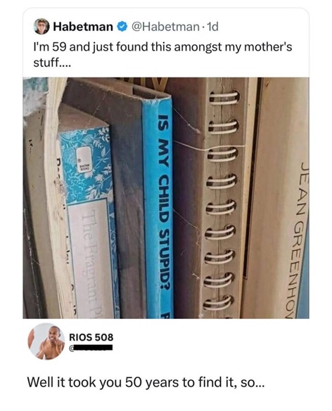 1752093012892.jpeg