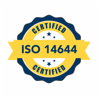 1752098744830.png