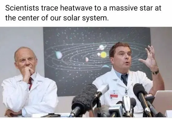 1752108994656.png