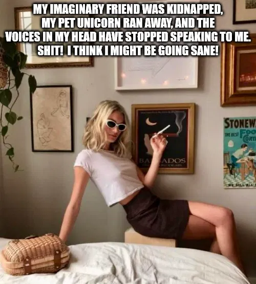 1752256394655.png